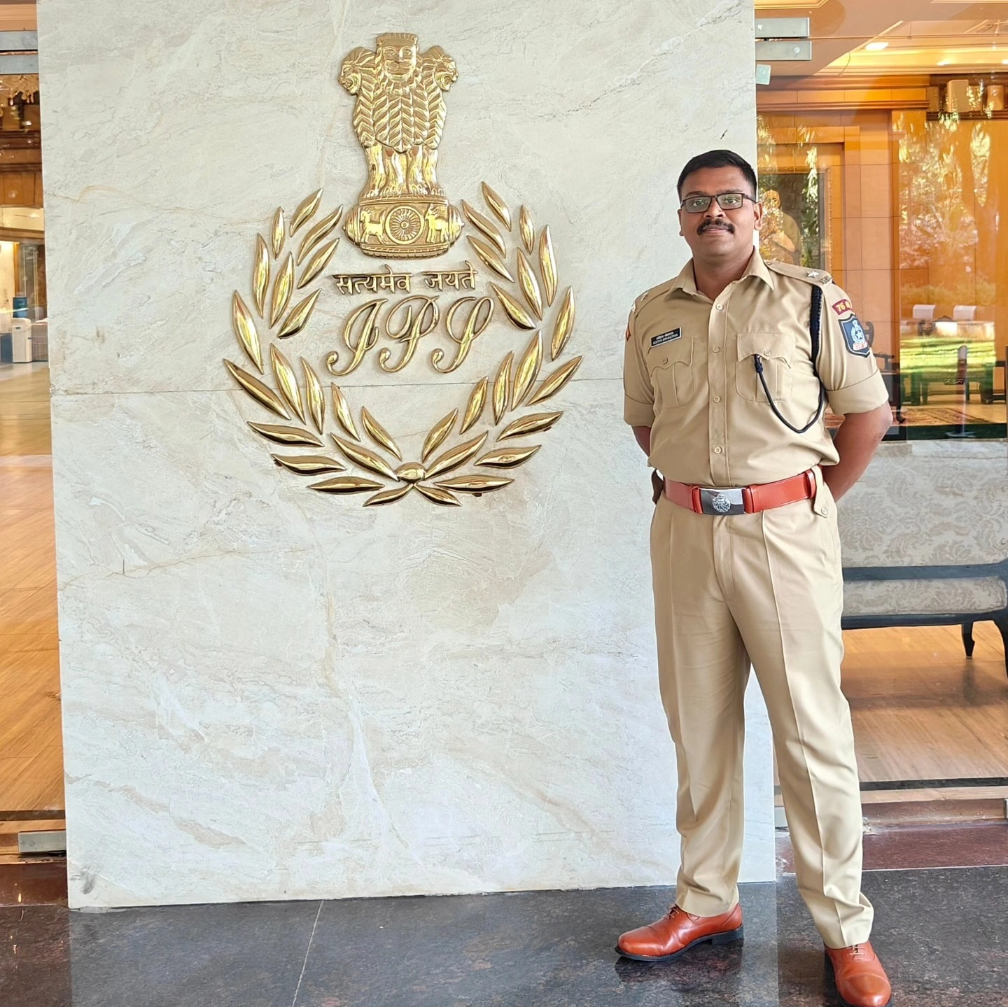 Aditya Srivastava Upsc Marksheet