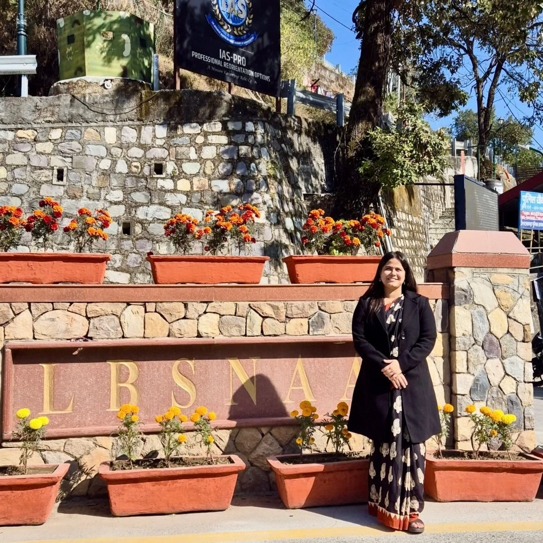 Shakti Dubey Upsc Topper
