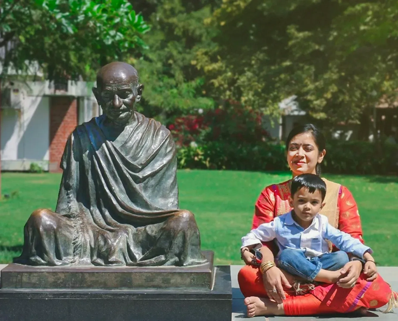 Tanu Jain Ias