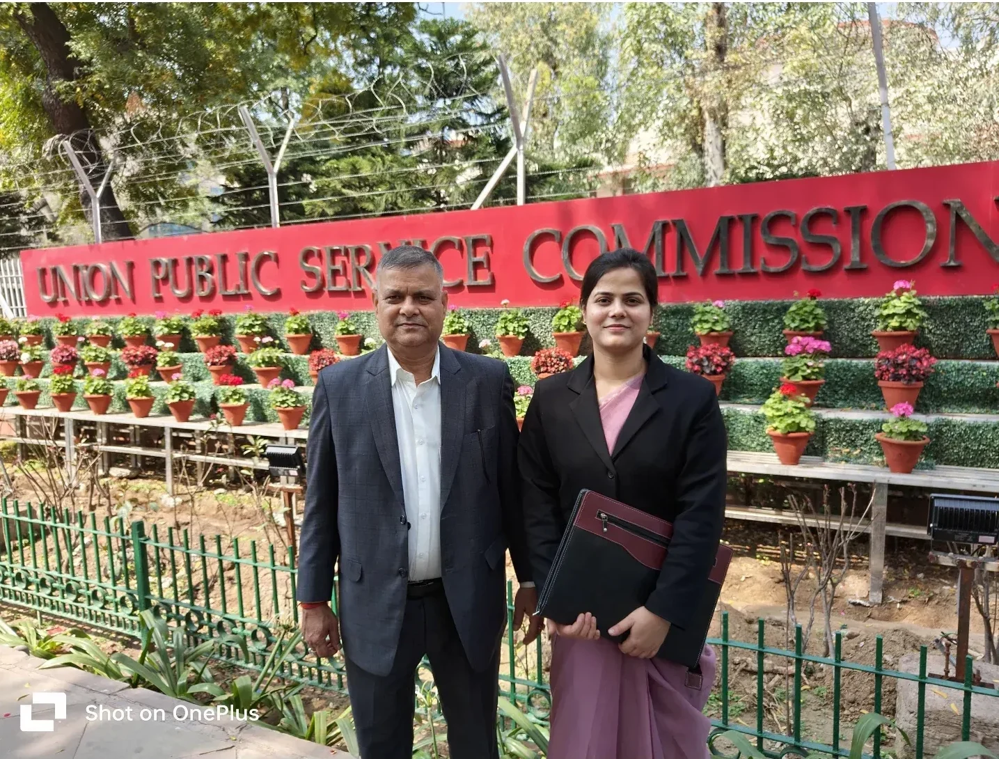 Shakti Dubey Upsc Topper