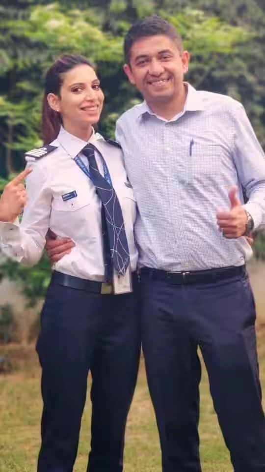 Amit Kataria