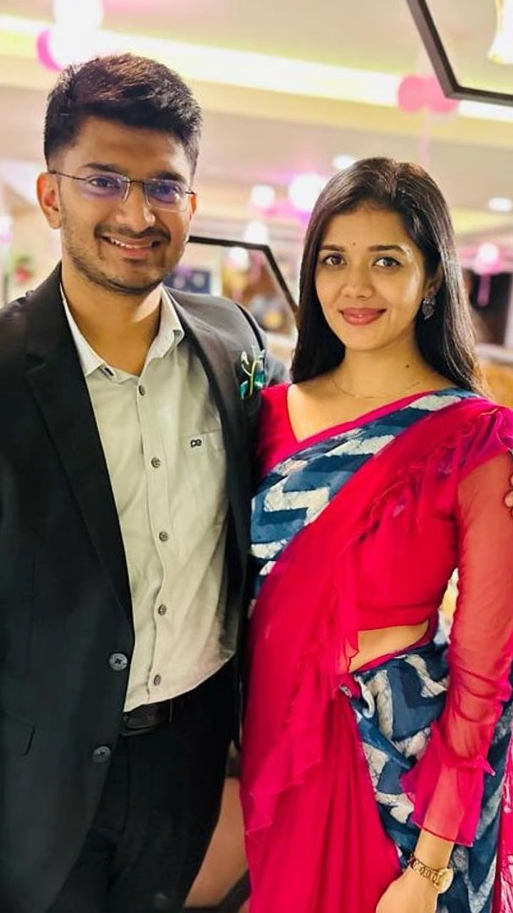Ias Pavan Datta
