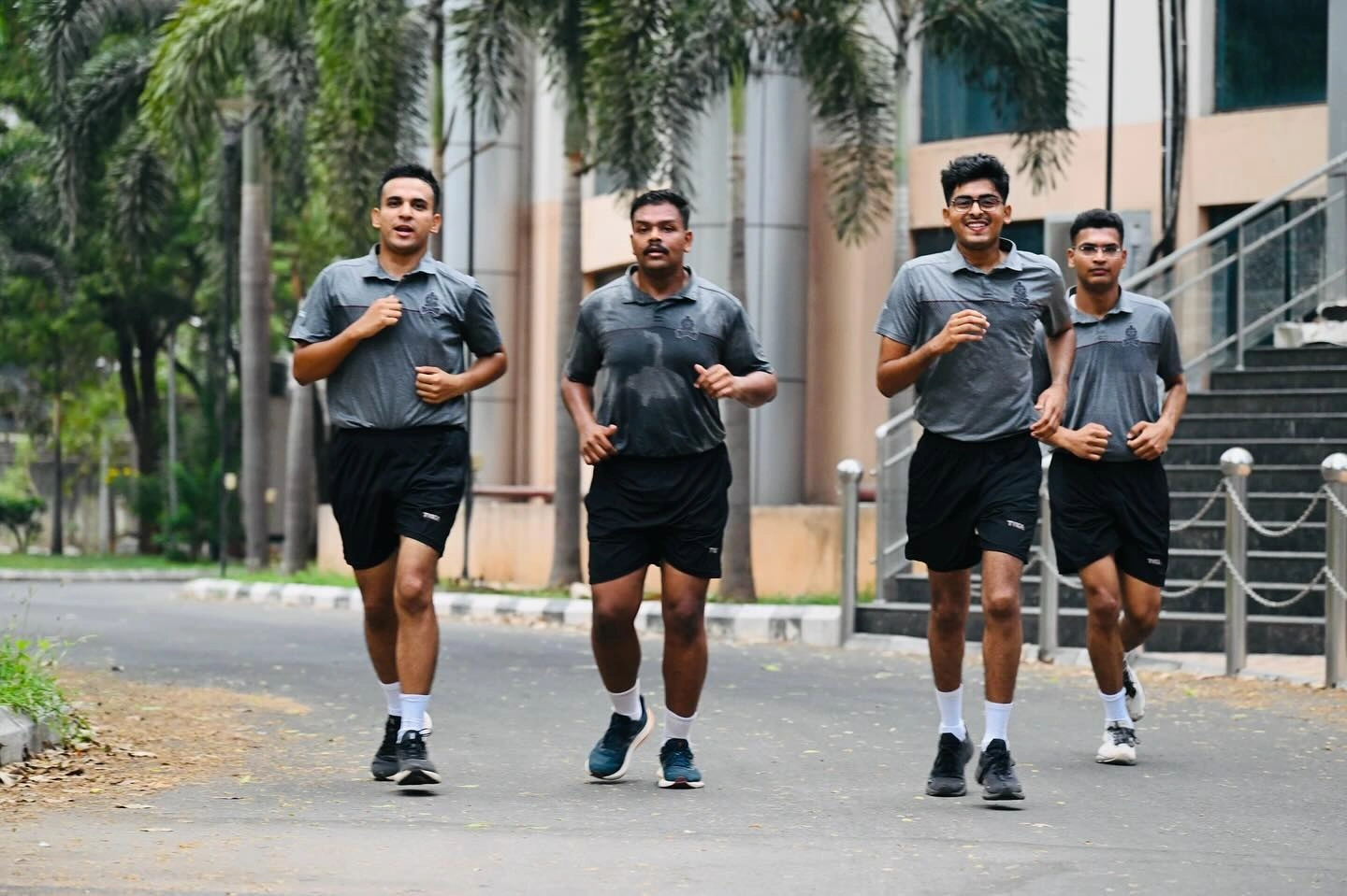 Aditya Srivastava Upsc
