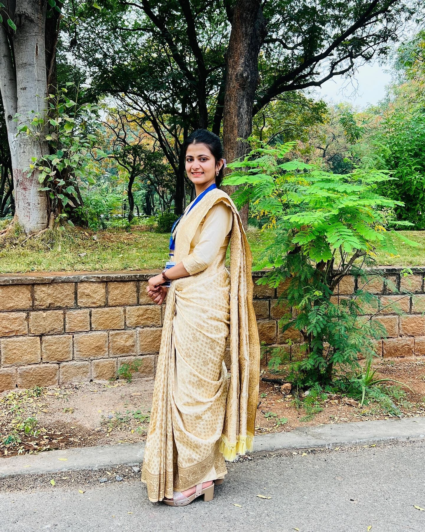 Ias Divya Tanwar