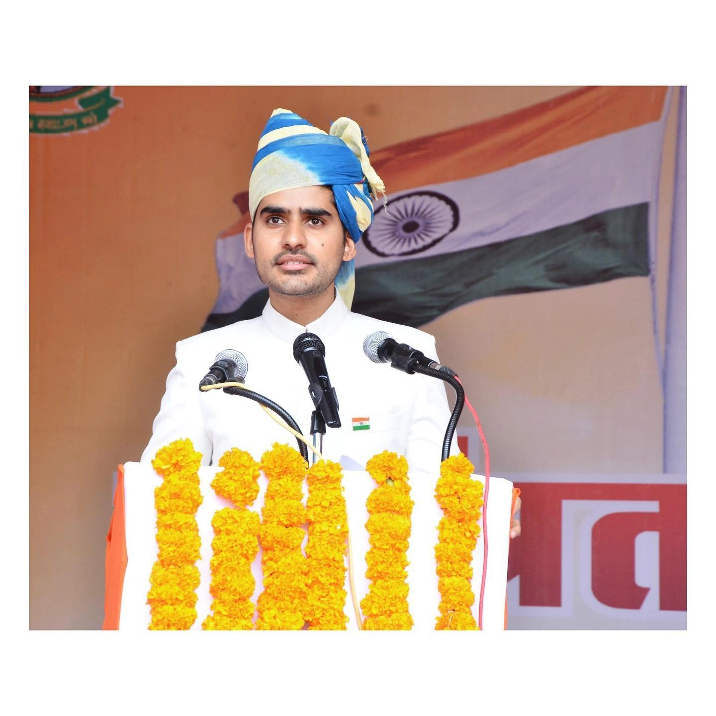 Kanishak Kataria Wife