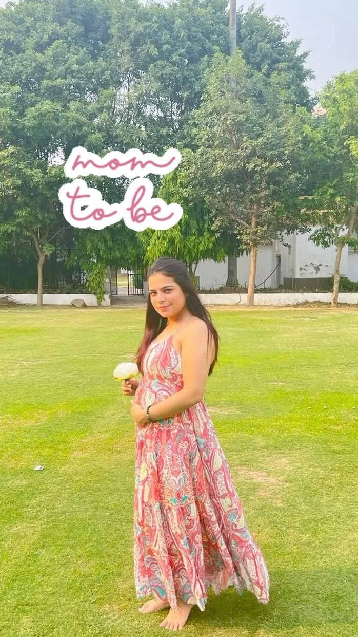 saloni Khanna