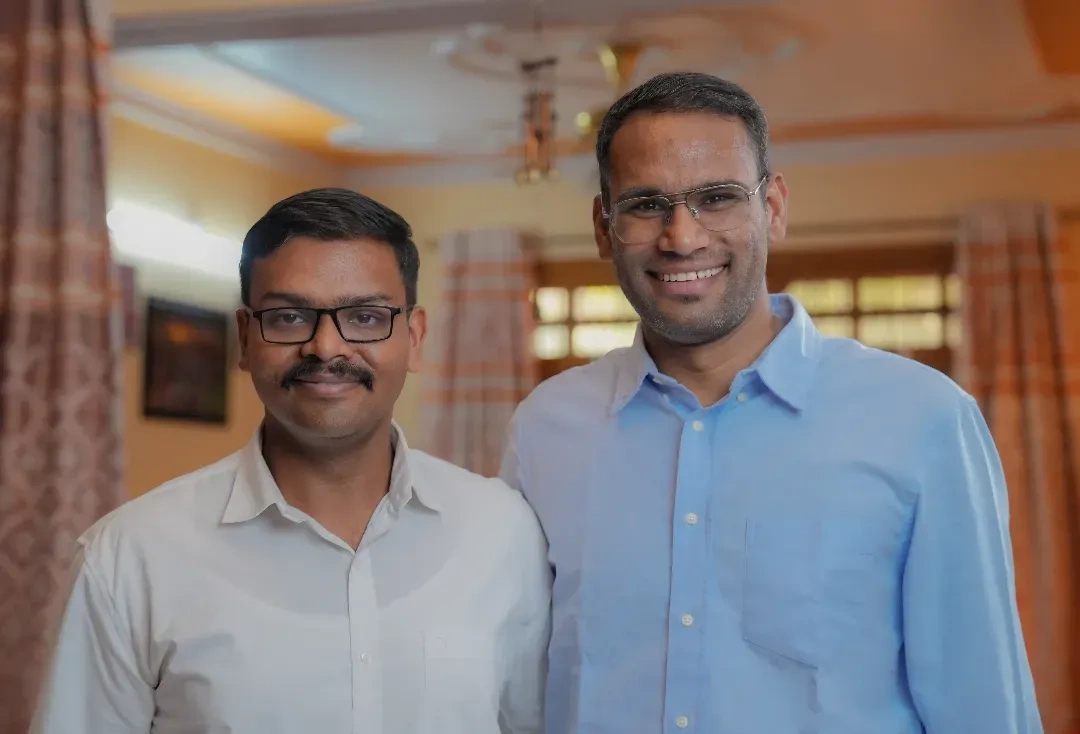Aditya Srivastava Upsc