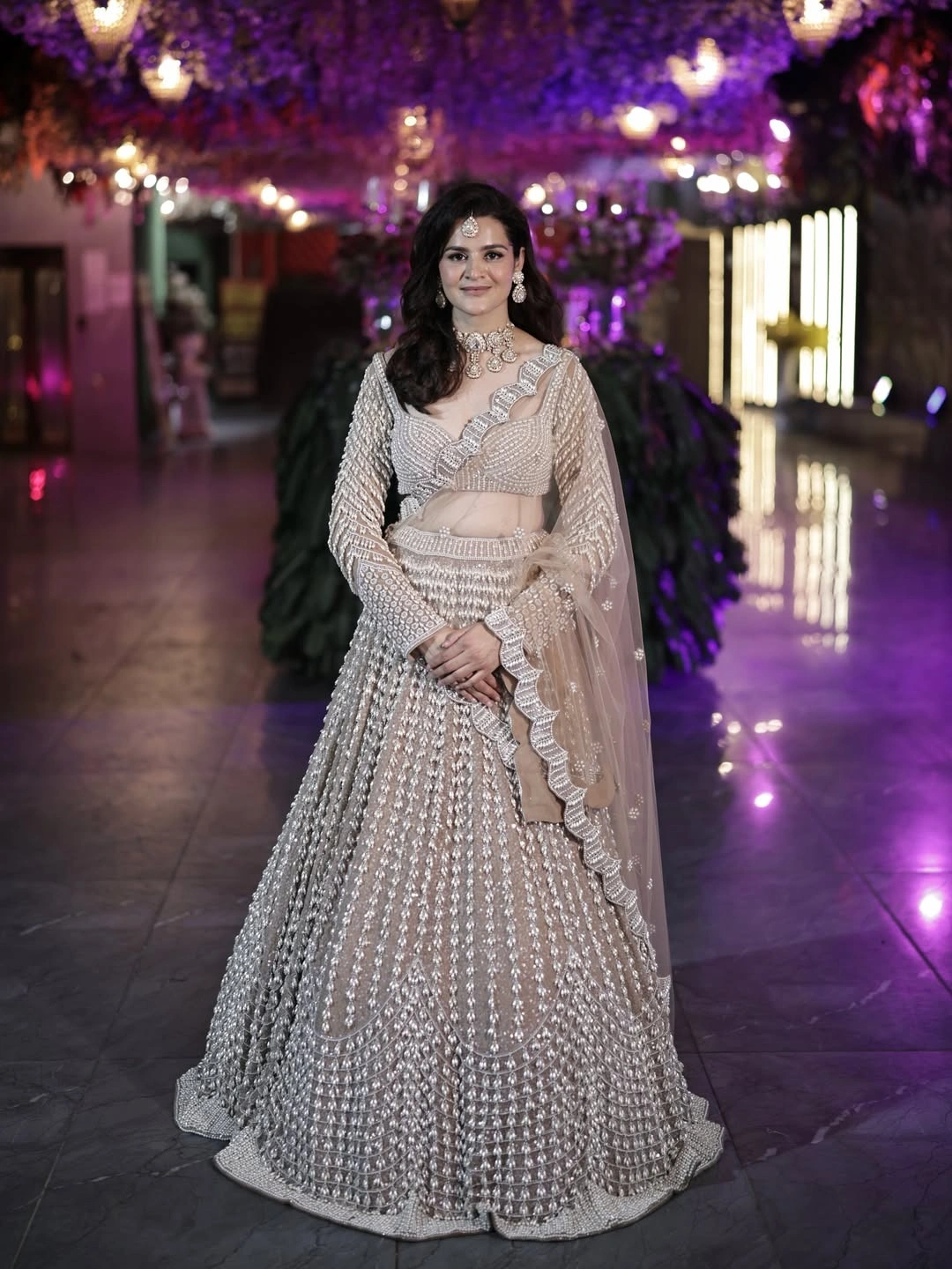 Navjot Simi IPS