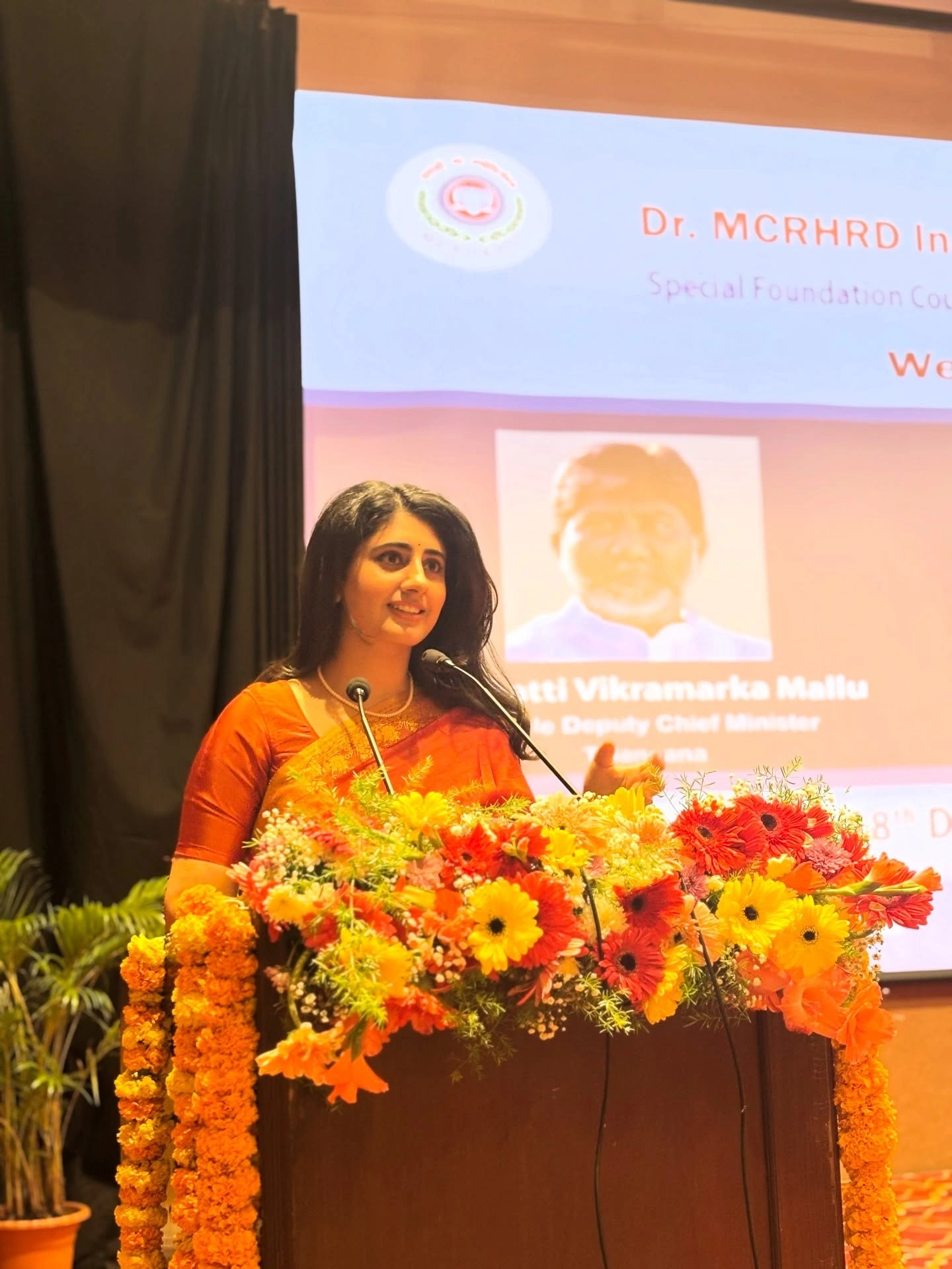 Ias Ambika Raina