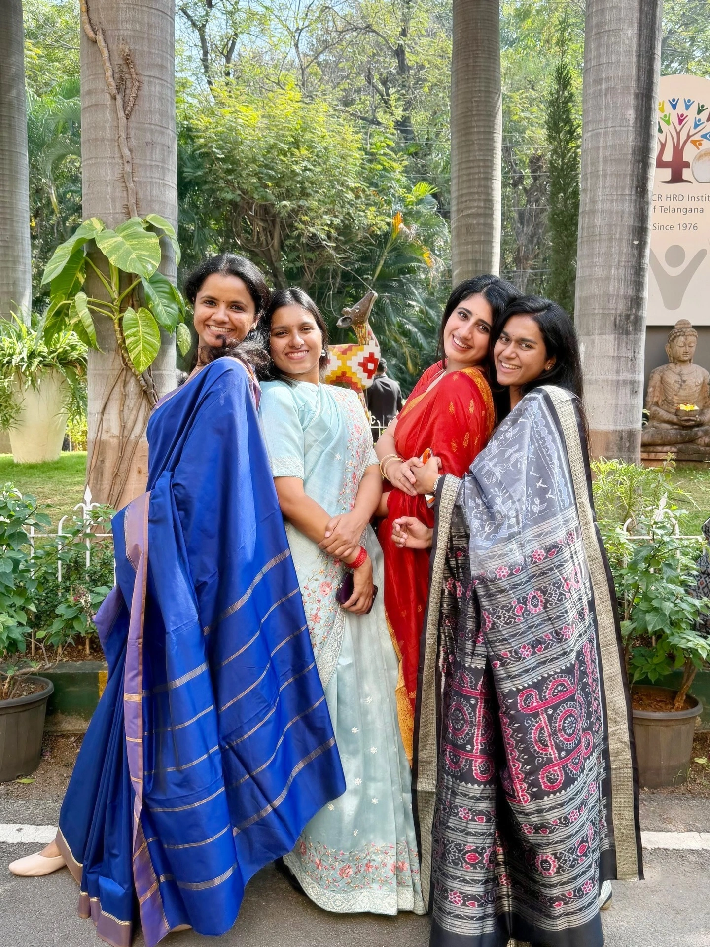 Ias Ambika Raina