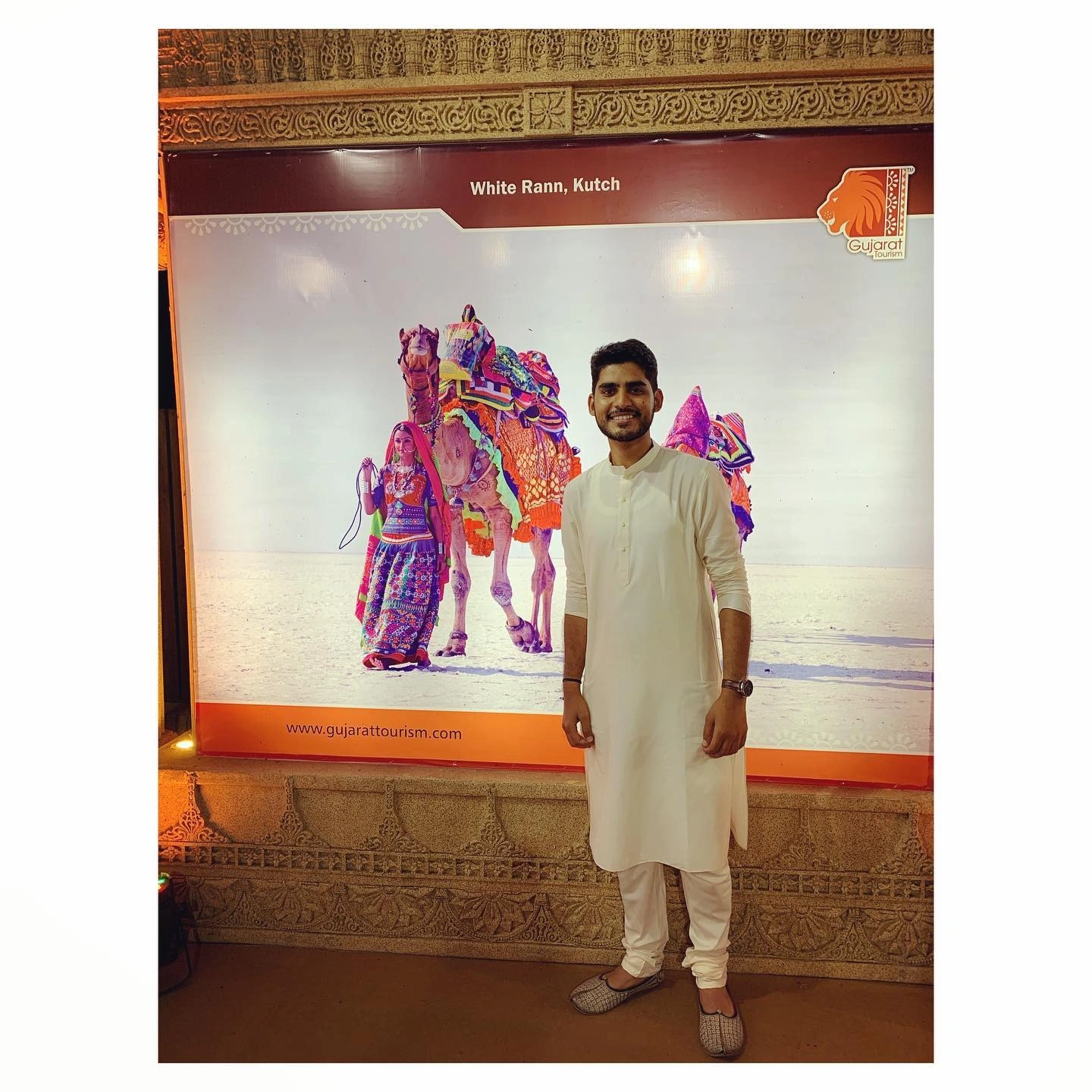 Kanishak Kataria