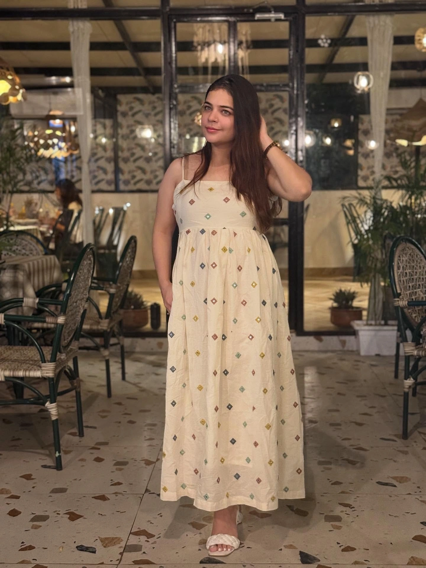 saloni khanna ias