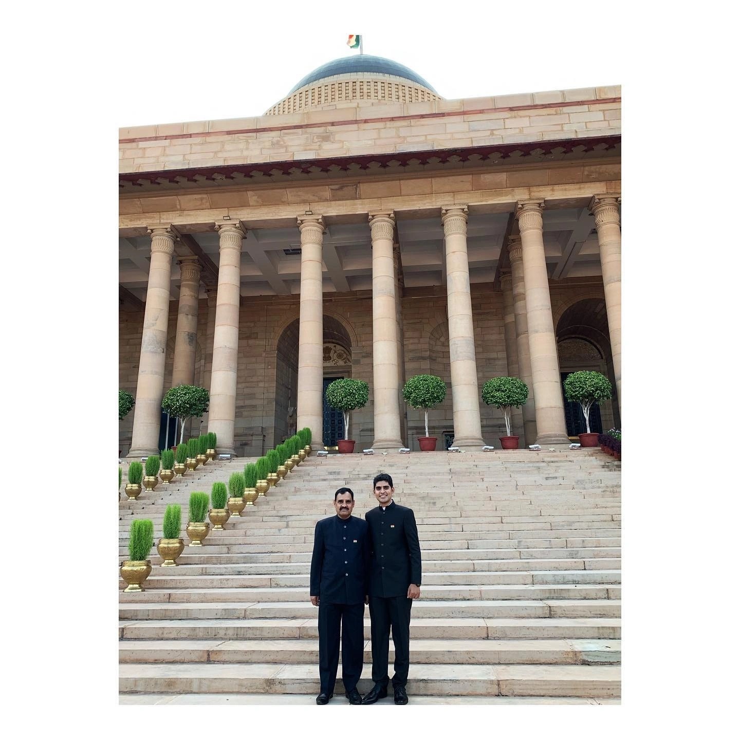 Kanishak Kataria