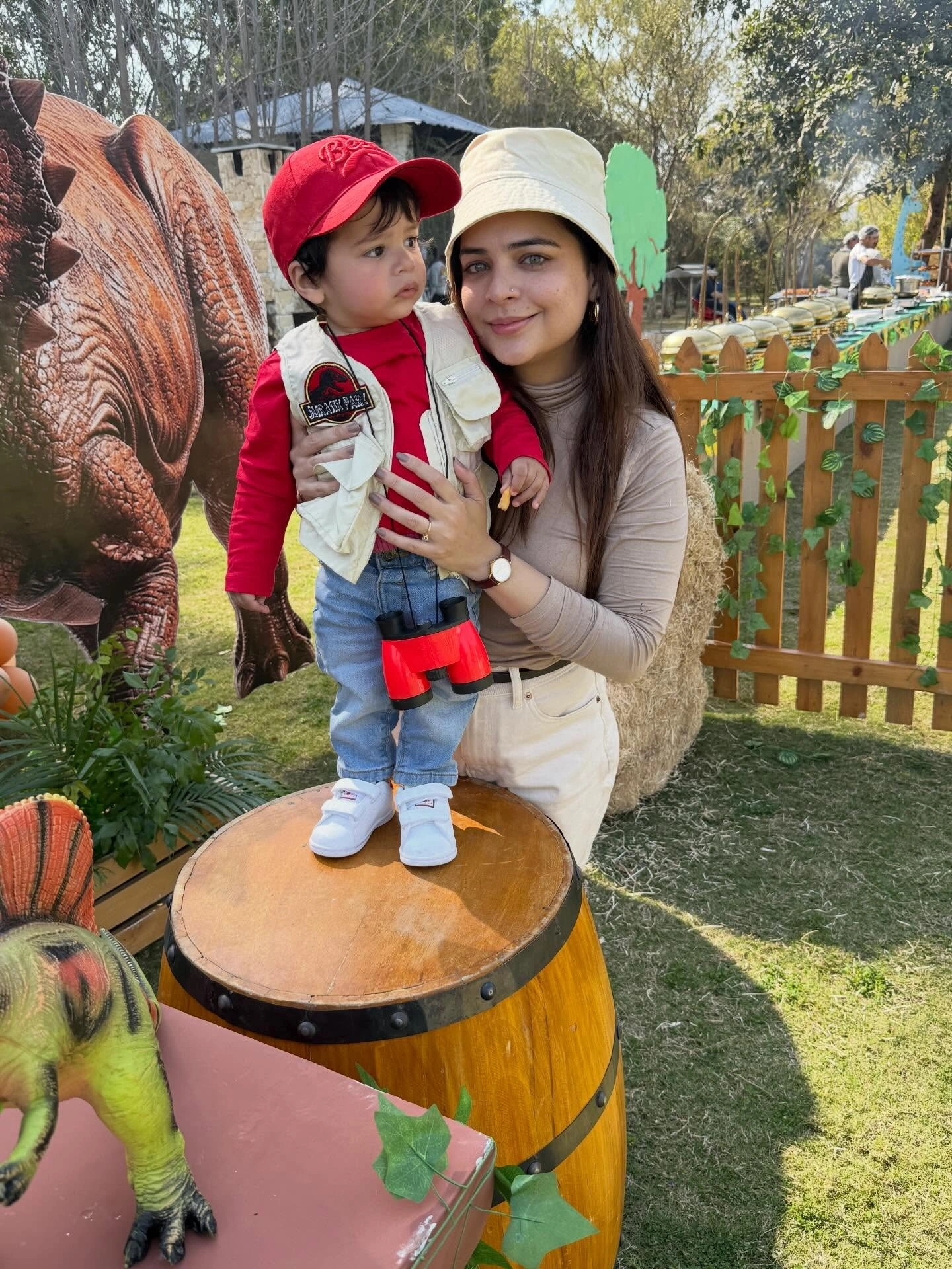 saloni khanna ias