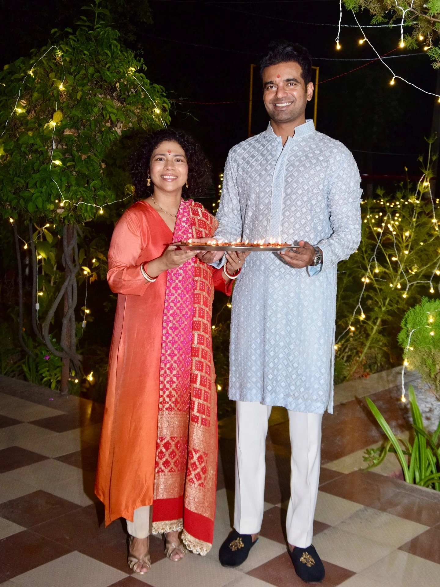 Abhishek Singh Ias