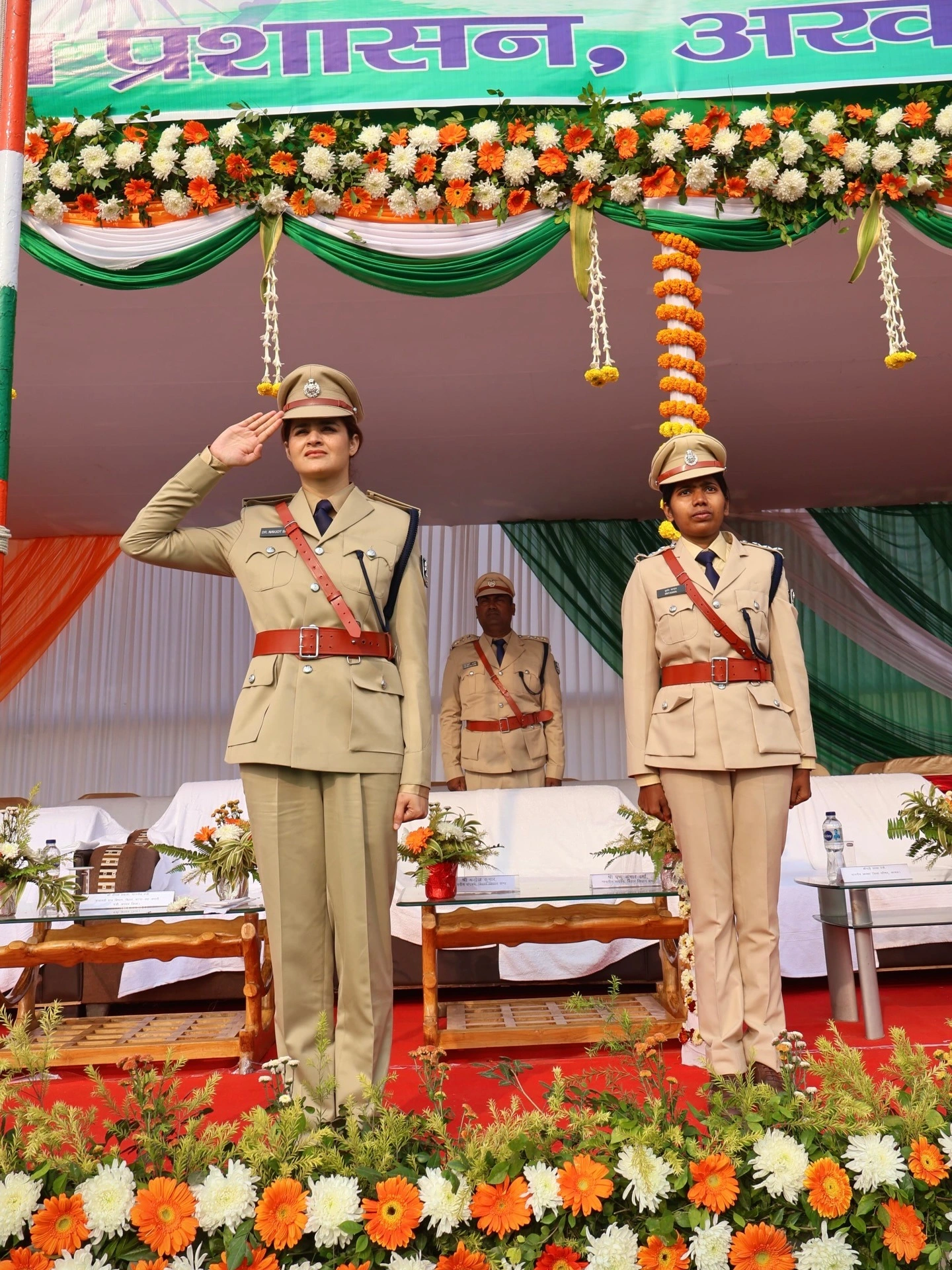 Navjot Simi Age