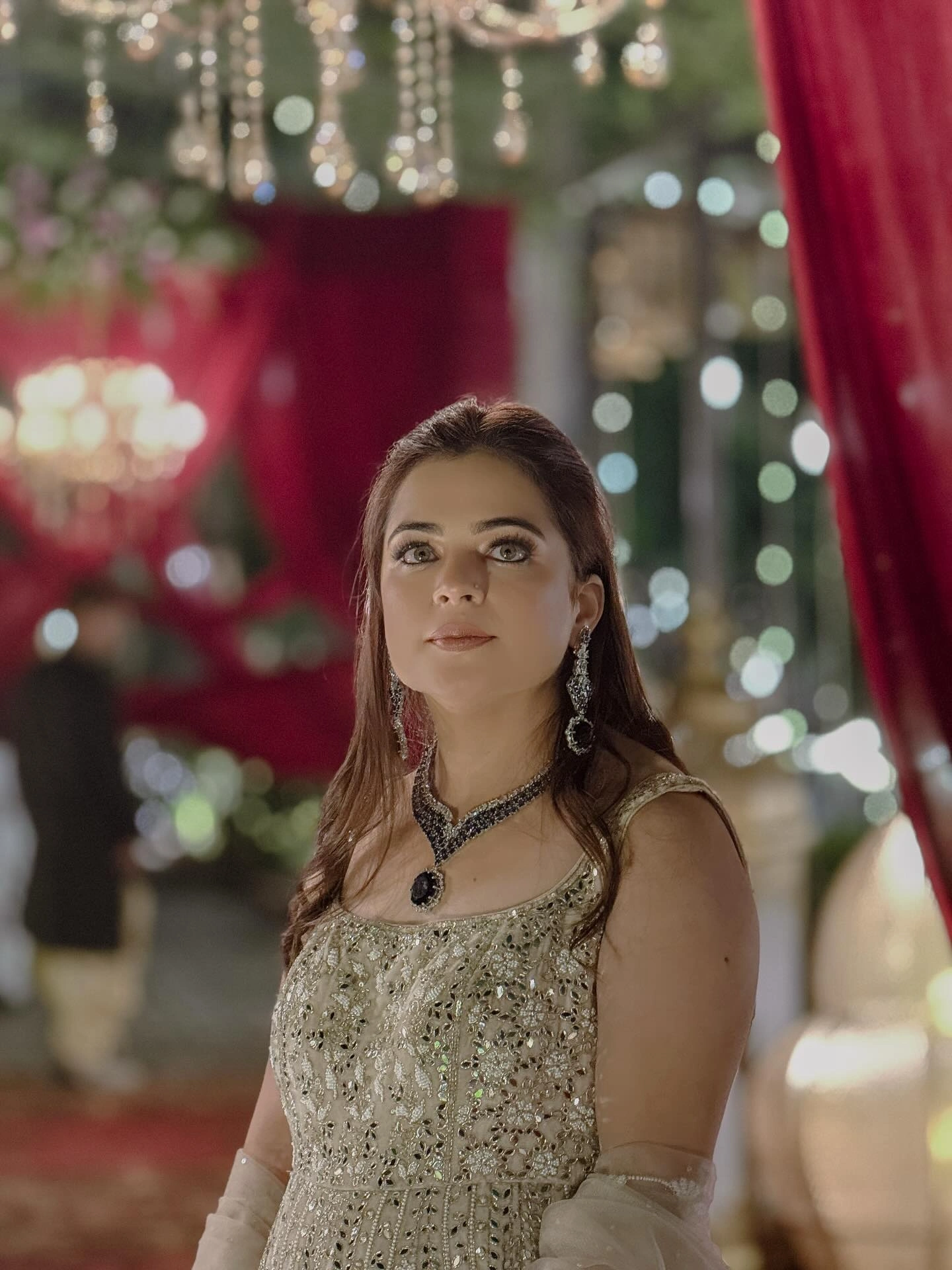 saloni Khanna
