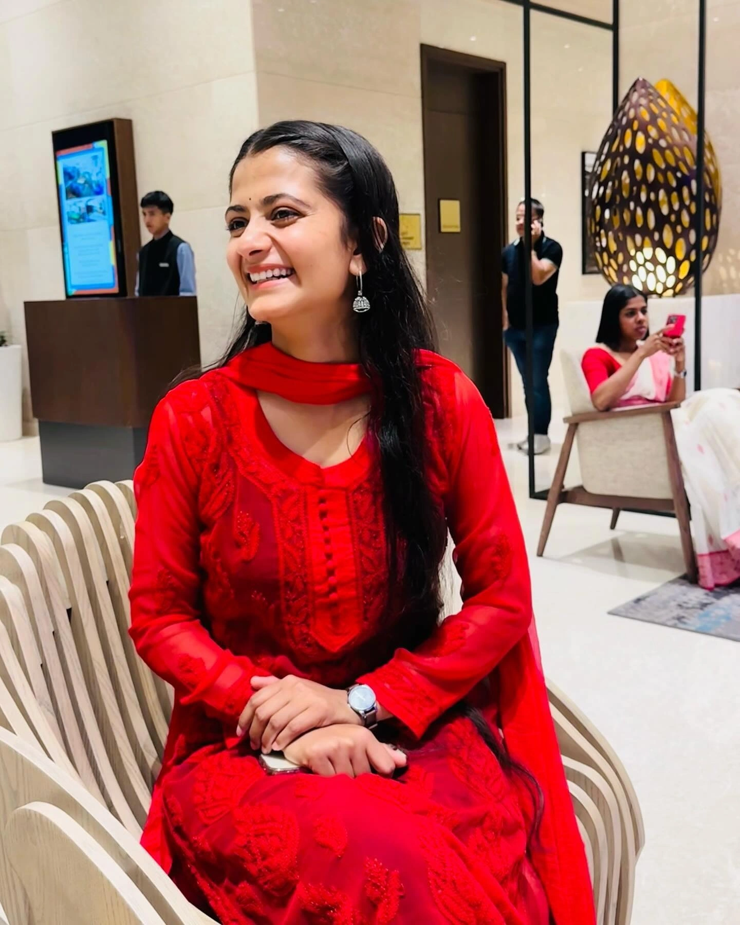Divya Tanwar