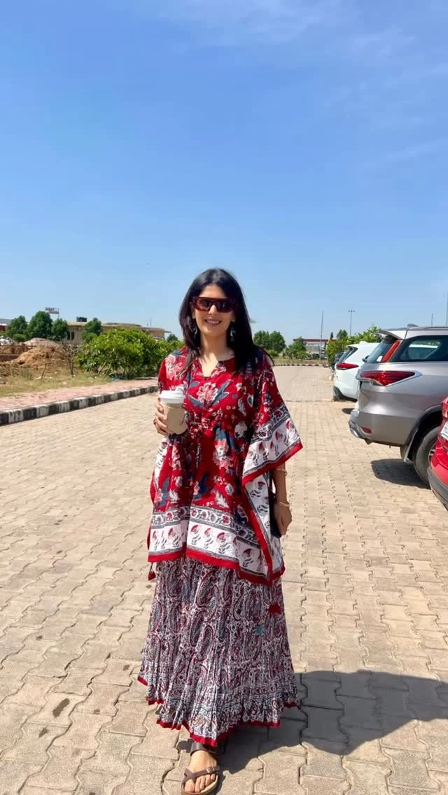 Palki Sharma Upadhyay