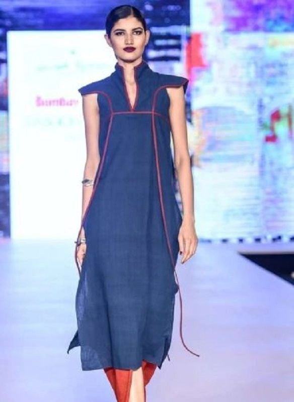 Aishwarya Sheoran
