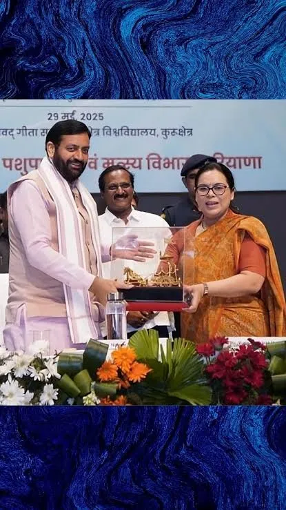 Amneet P Kumar IAS