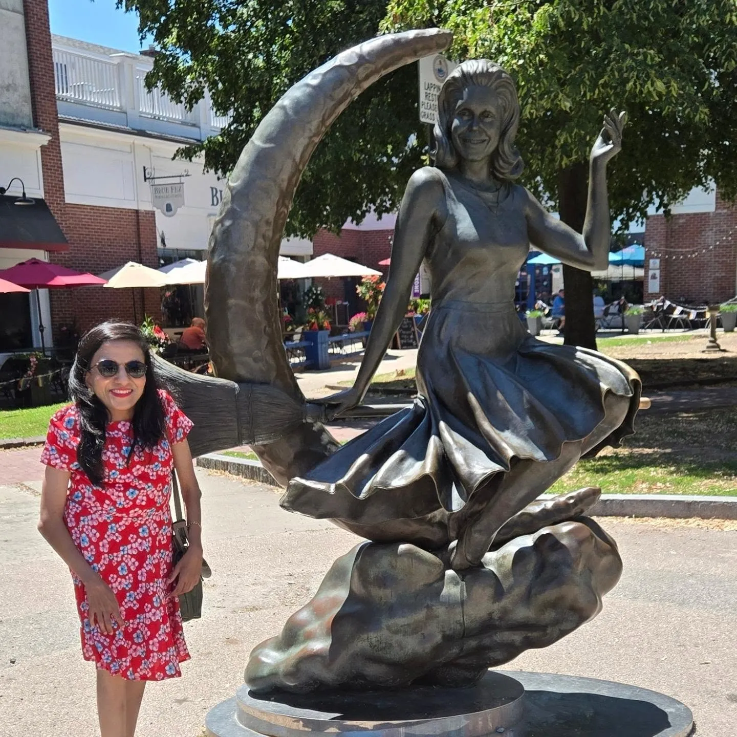 Ira Singhal IAS