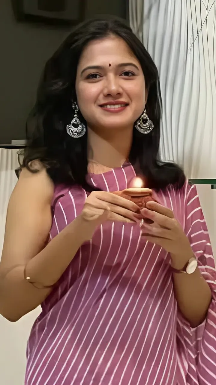 Ananya Das IAS