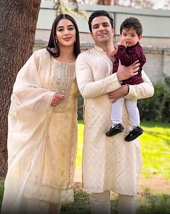 Athar Aamir Khan IAS