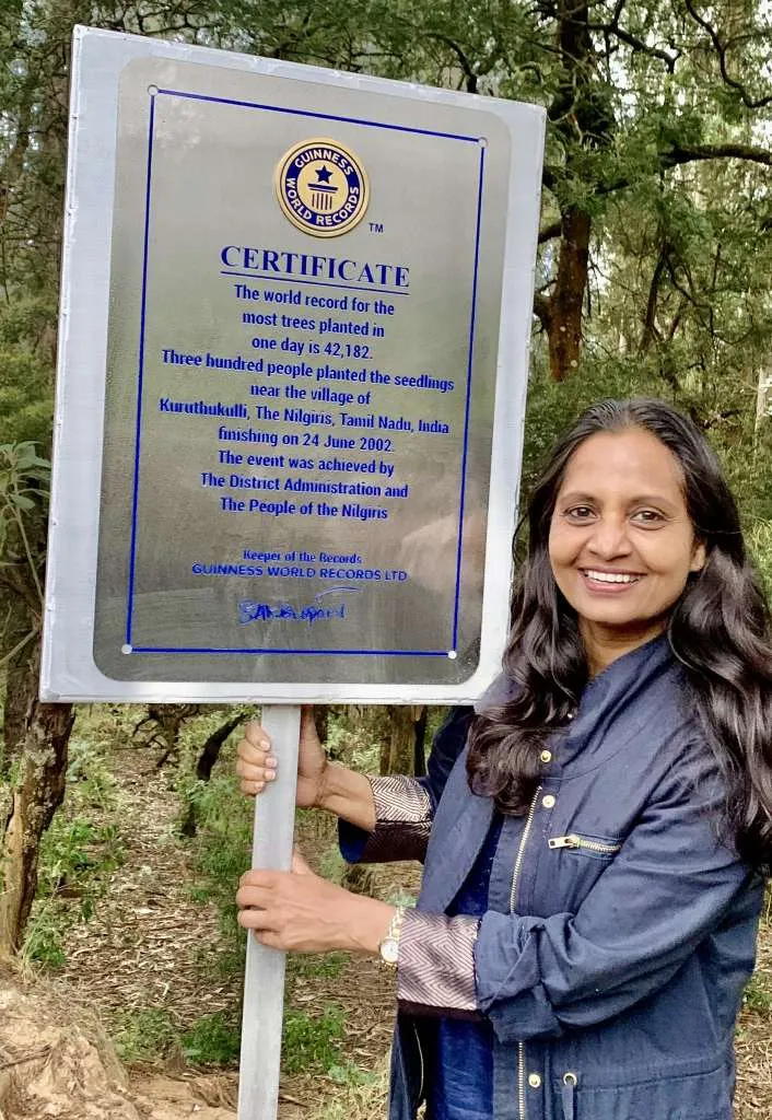 Supriya Sahu Interesting Facts