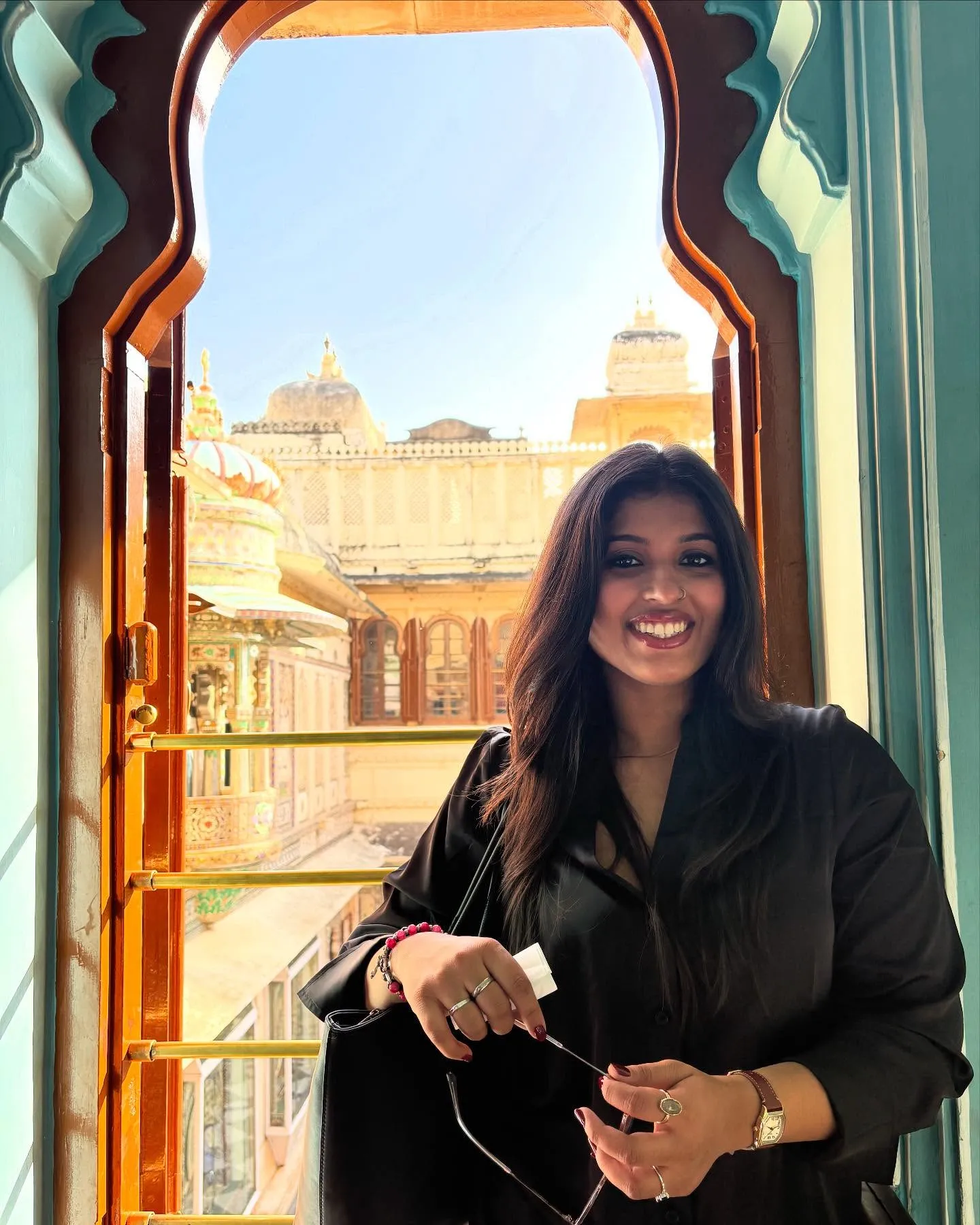 aastha singh ias officer